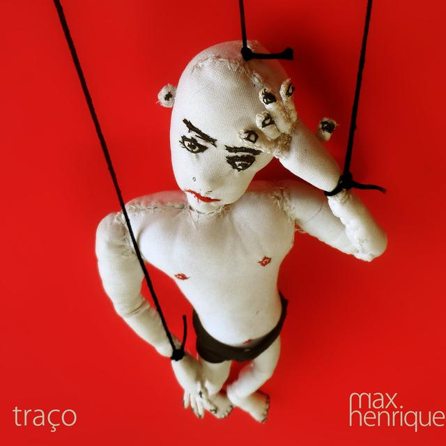 Traço