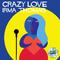 Crazy Love (Instant Love)专辑