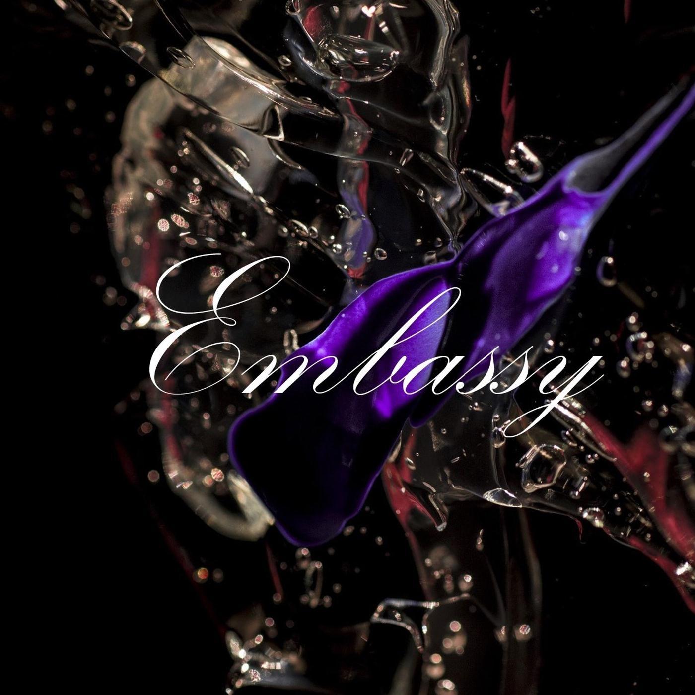 Embassy