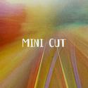 MINI CUT