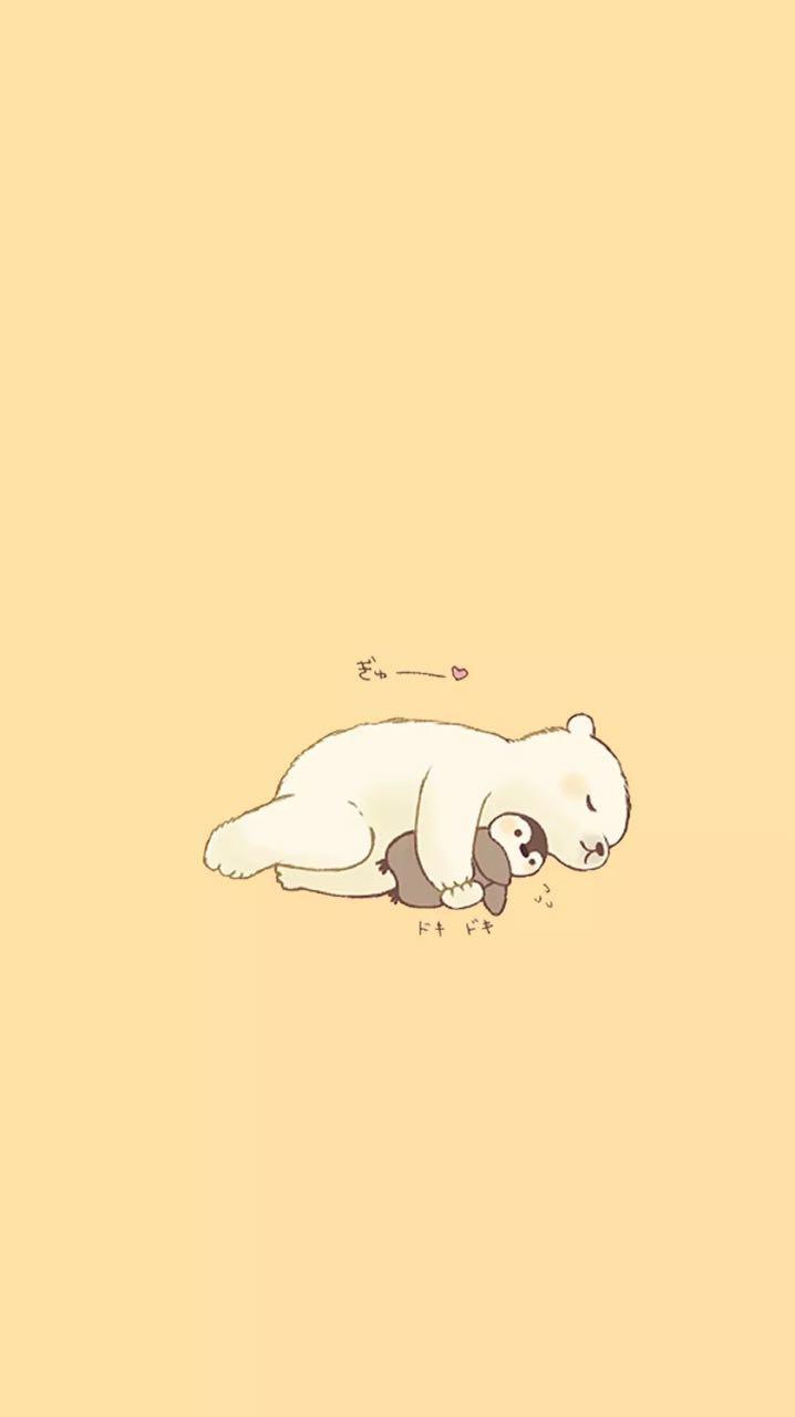 不说