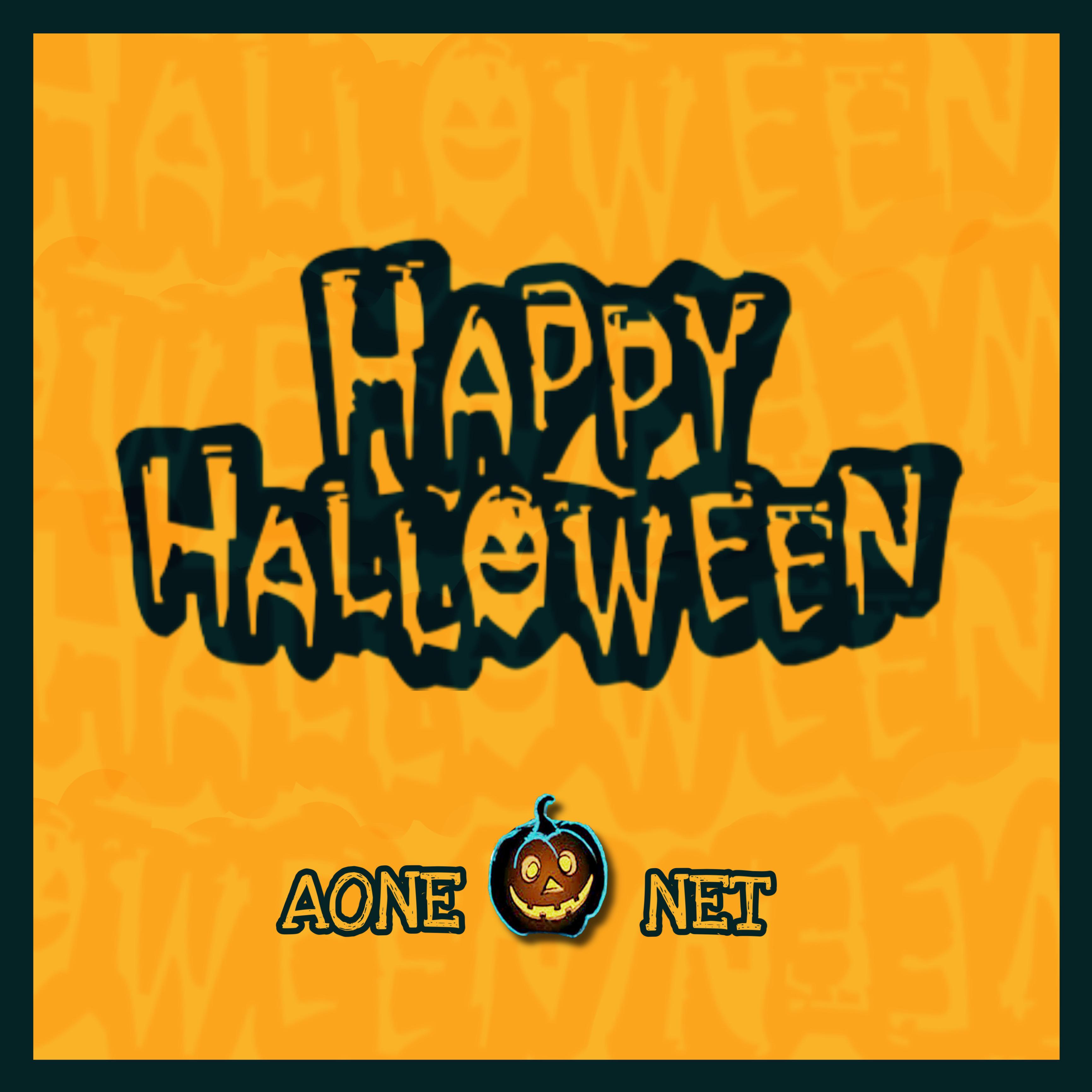 捣乱分子（FREAKIN MONSTER）