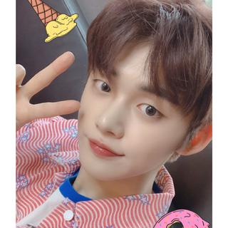 TXT:Yeonjun的推荐歌单