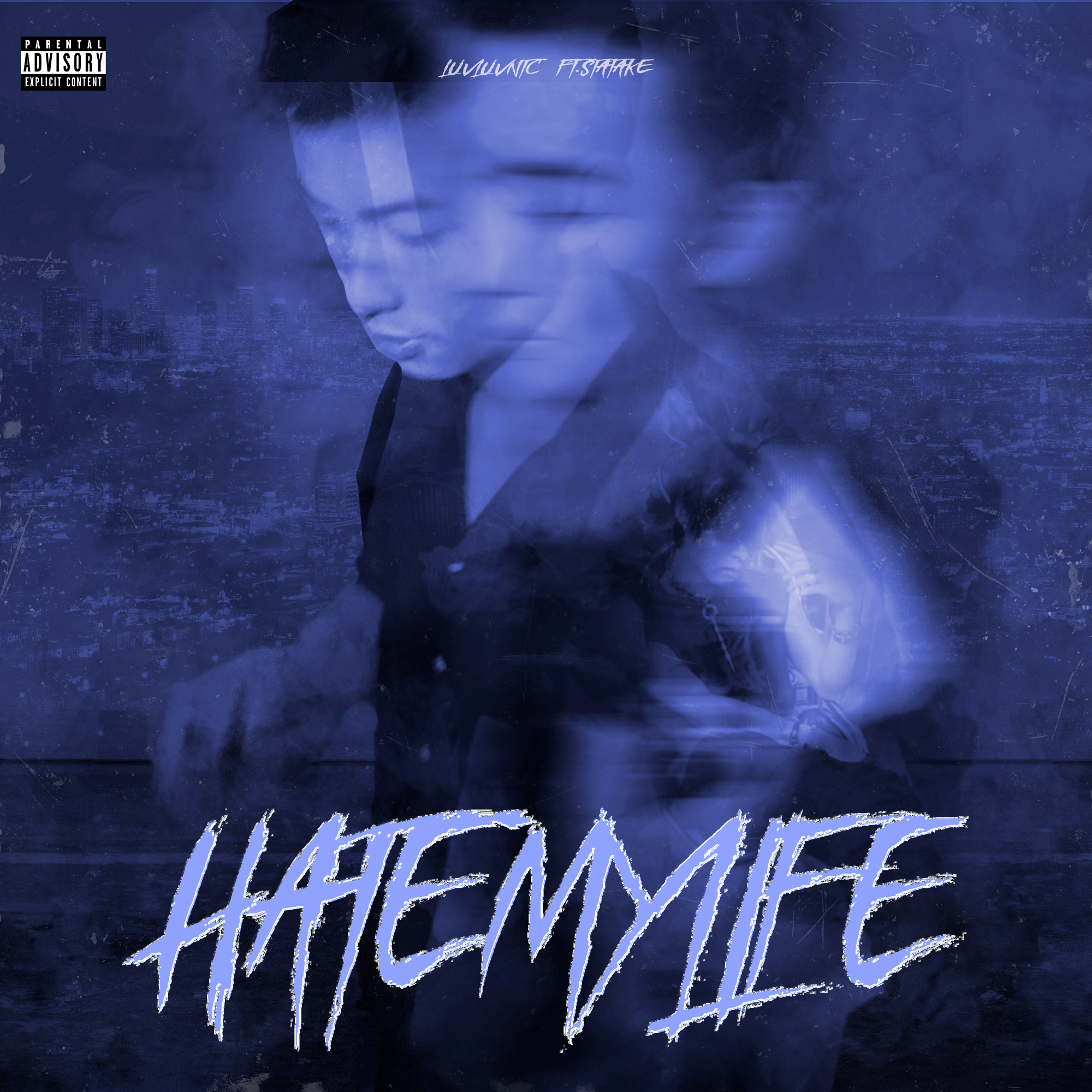 Hatemylife