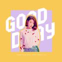 Good Day（翻唱：四喜）专辑