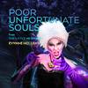 Evynne Hollens - Poor Unfortunate Souls (From 