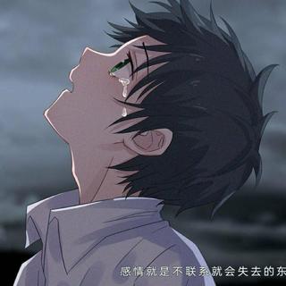 『伤感纯音乐』孤独催泪勿轻试