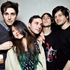 The Pains of Being Pure at Heart