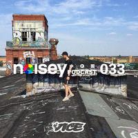 [DJ节目]VICE中国的DJ节目 第4期