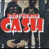 Baby Demon - Cash