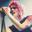 Gerard-s_Way