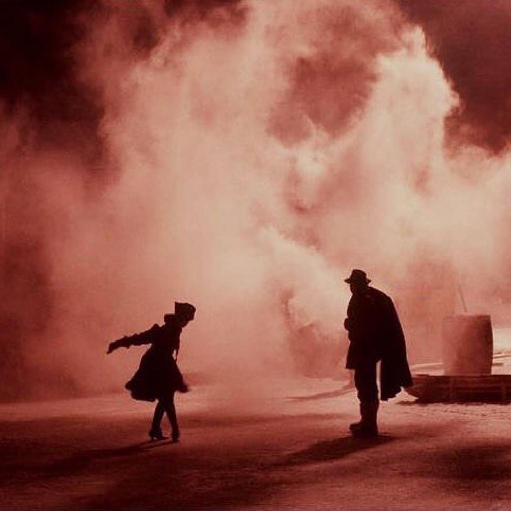 ｜浪漫废墟｜一百种幻想 | 在线播放 | 网易云音乐