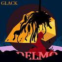 GLACK专辑