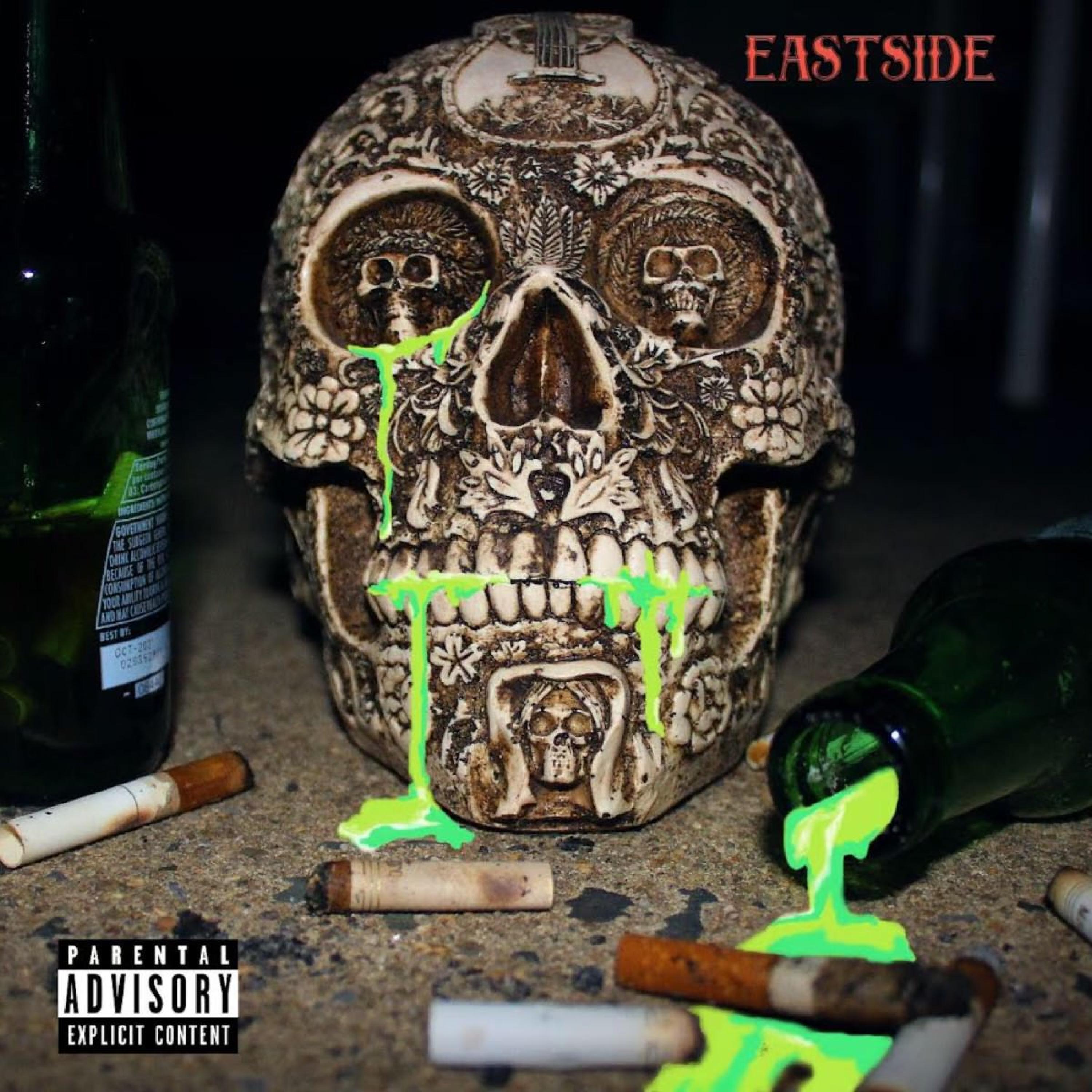 Eastside (feat. Z.J.)