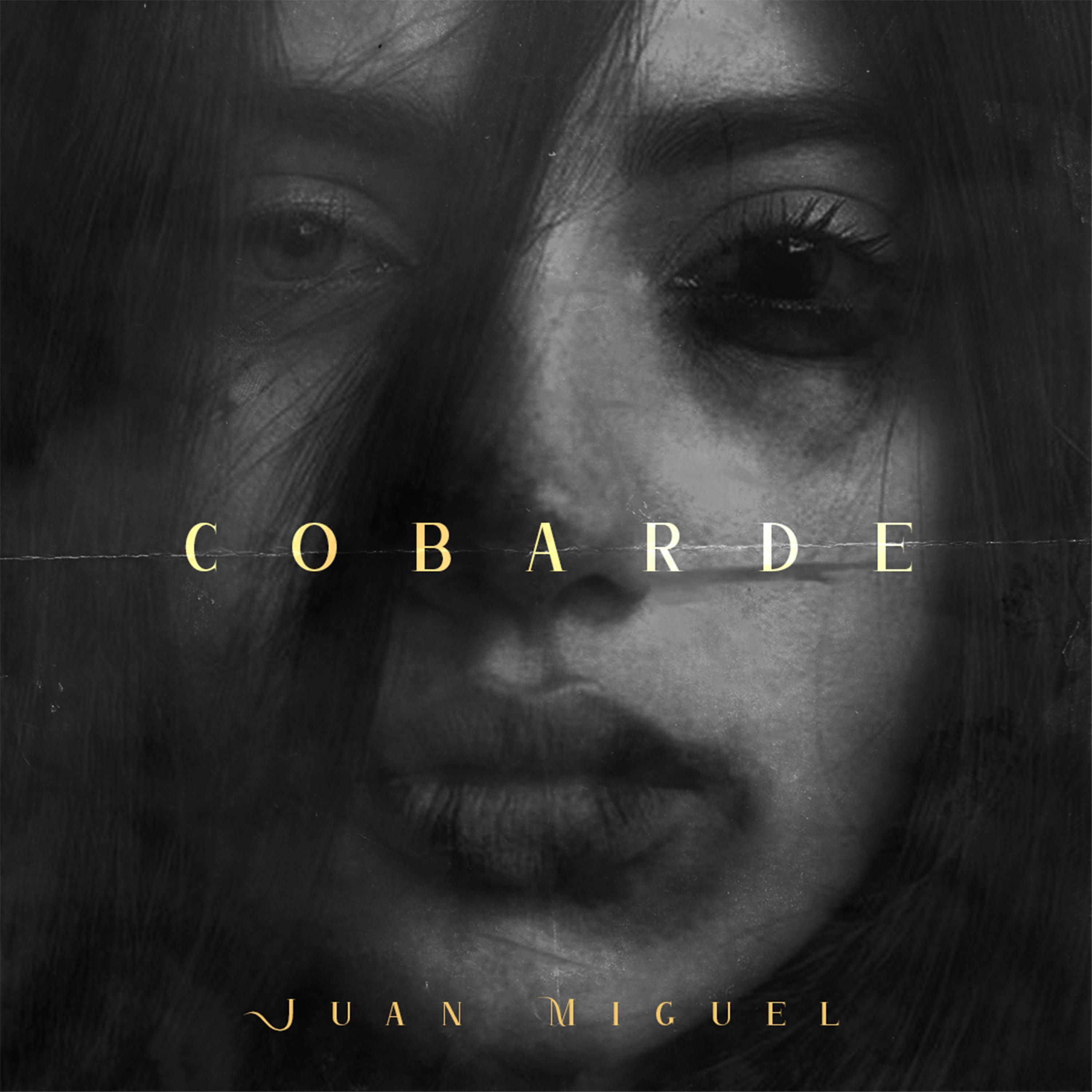 Cobarde