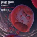 99 Red Balloons Remixes (Remixes)专辑