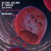 99 Red Balloons Remixes (Remixes)