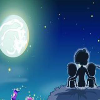 妈妈专辑丨18年爱上妈妈的歌曲