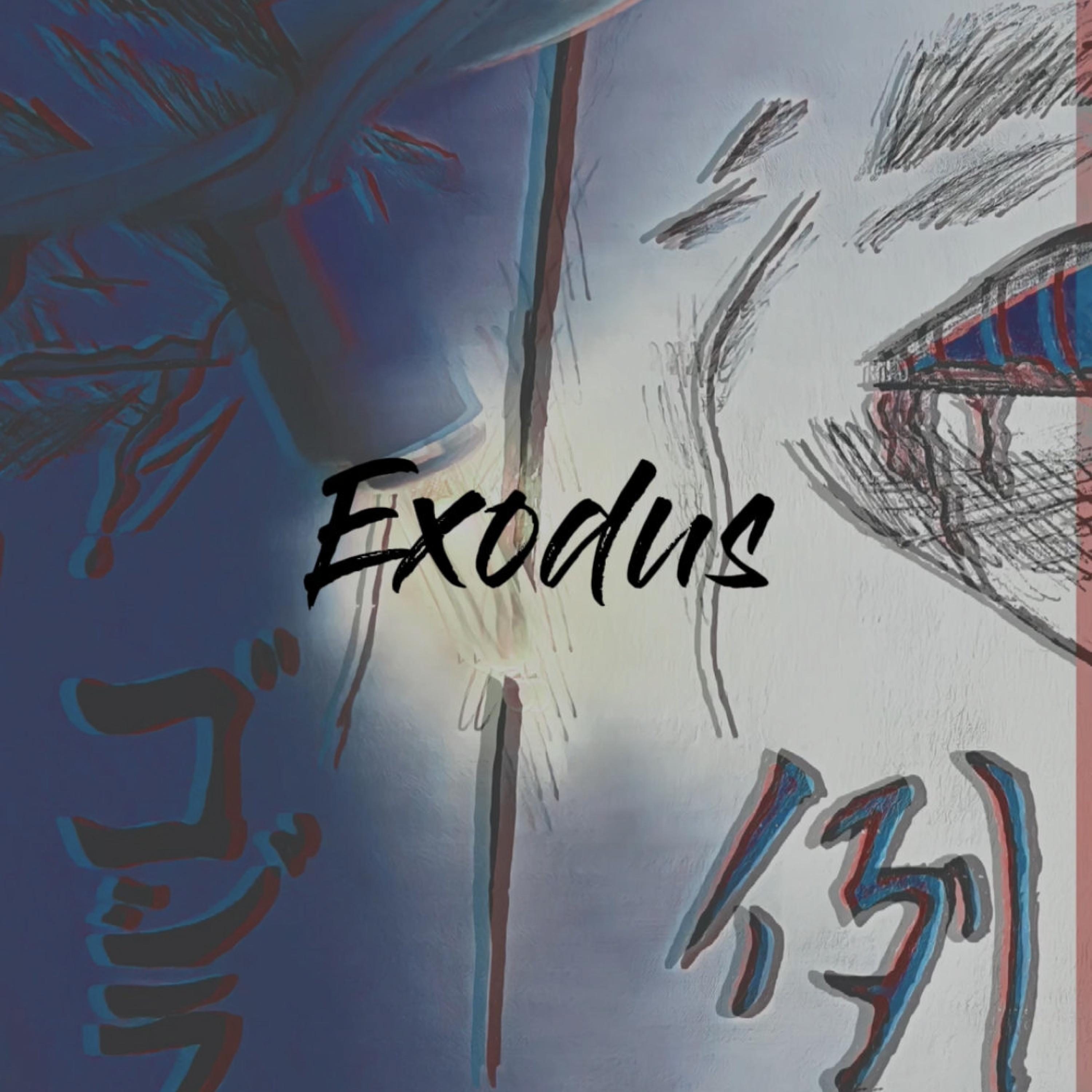 Exodus