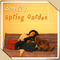 Spring Garden专辑