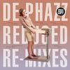 De-Phazz - Message to the Cool (Reduced Remix)