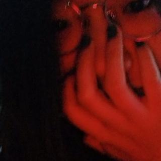 只能在抖音听一次