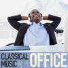 Orchestral Suite No. 3 in D Major, BWV 1068: II. Air