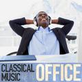 Classical Music Playlist for the Office
