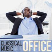 Classical Music Playlist for the Office专辑