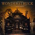 Wonderstruck (Original Motion Picture Soundtrack – Amazon Exclusive)