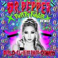 Doctor Pepper (Party Favor Remix)