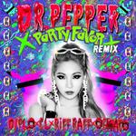 Doctor Pepper (Party Favor Remix)专辑