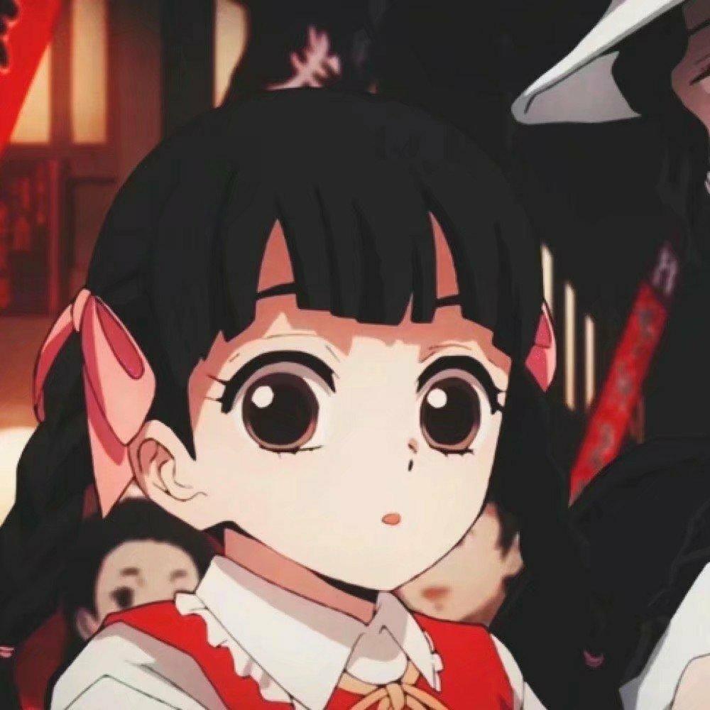 总会有一首歌让你想起来点什么吧.