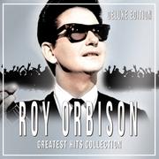 Greatest hits Collection (Deluxe Edition)