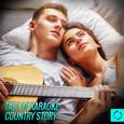 Tale of Karaoke: Country Story