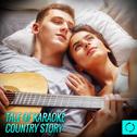 Tale of Karaoke: Country Story专辑