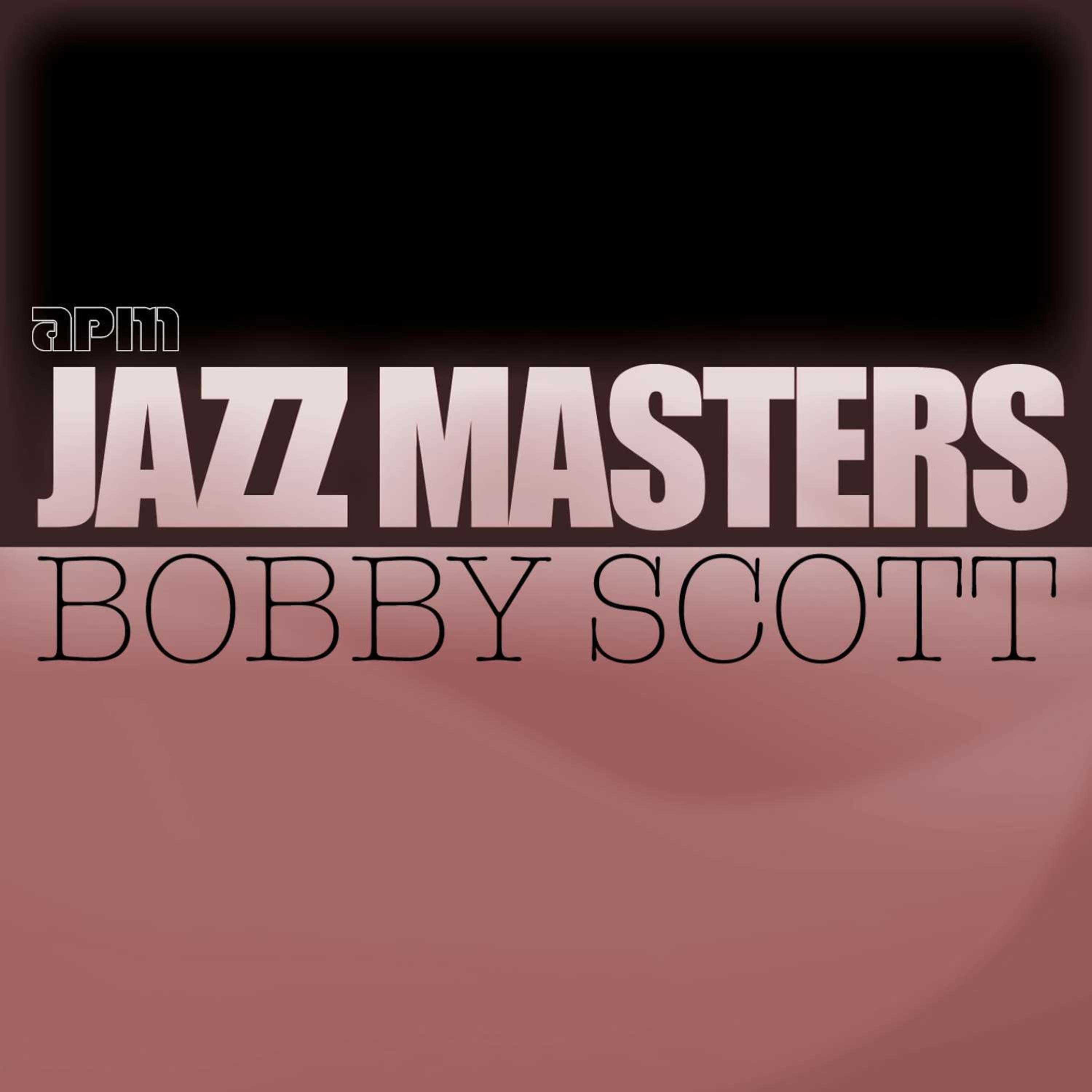 Jazz Masters