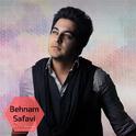 Behnam Safavi - Best Songs Collection专辑