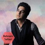 Behnam Safavi - Best Songs Collection专辑