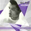 Big Boy Chet Baker, Vol. 6专辑