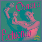 Perlas Cubanas: Omara Portuondo专辑