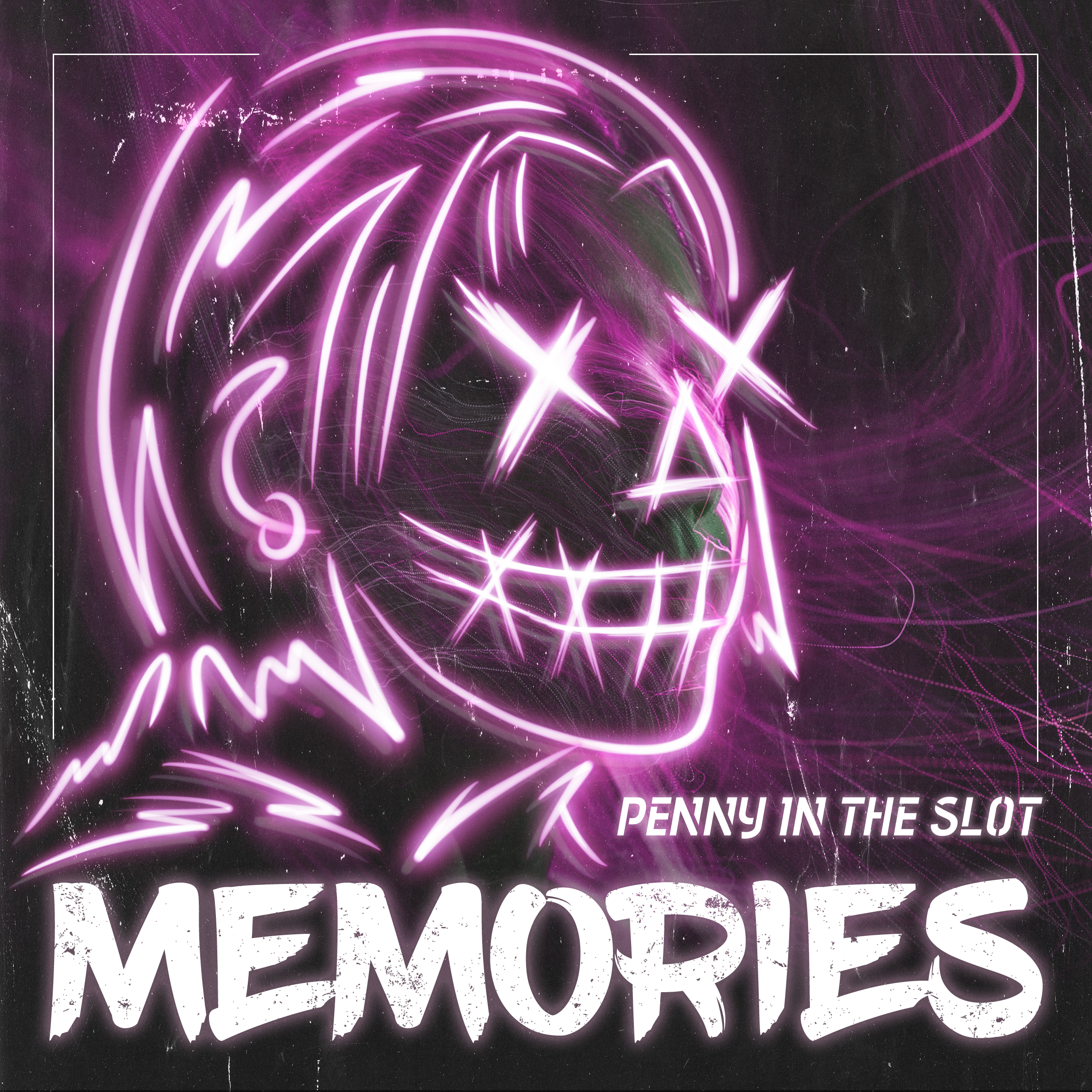 Memories