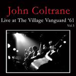 Live at the Village Vanguard '61, Vol. 3专辑