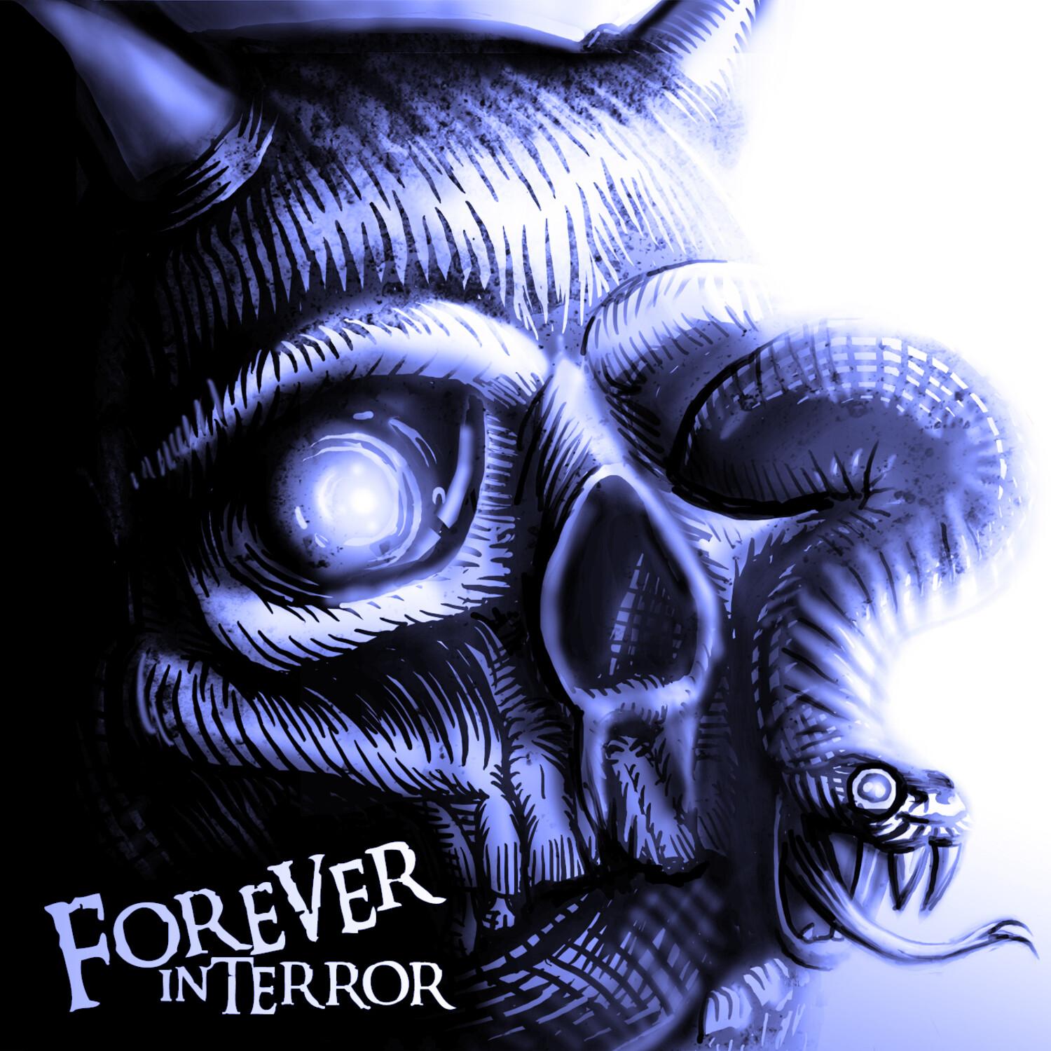 Forever In Terror
