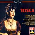 Tosca