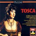 Tosca