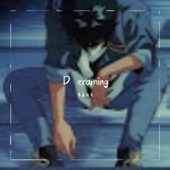 D eraming