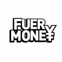 FUER MONEY专辑