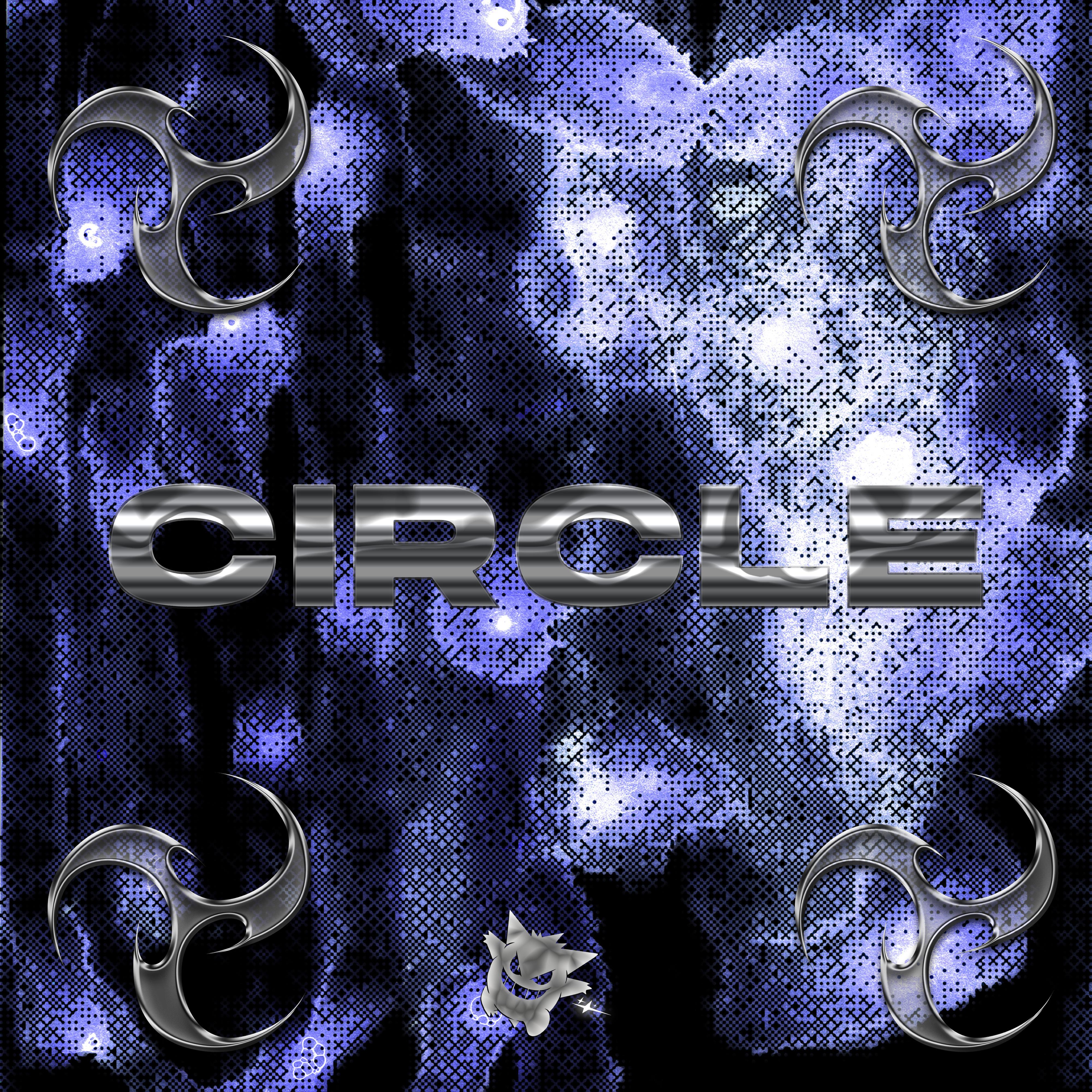 {free} polo g - circle