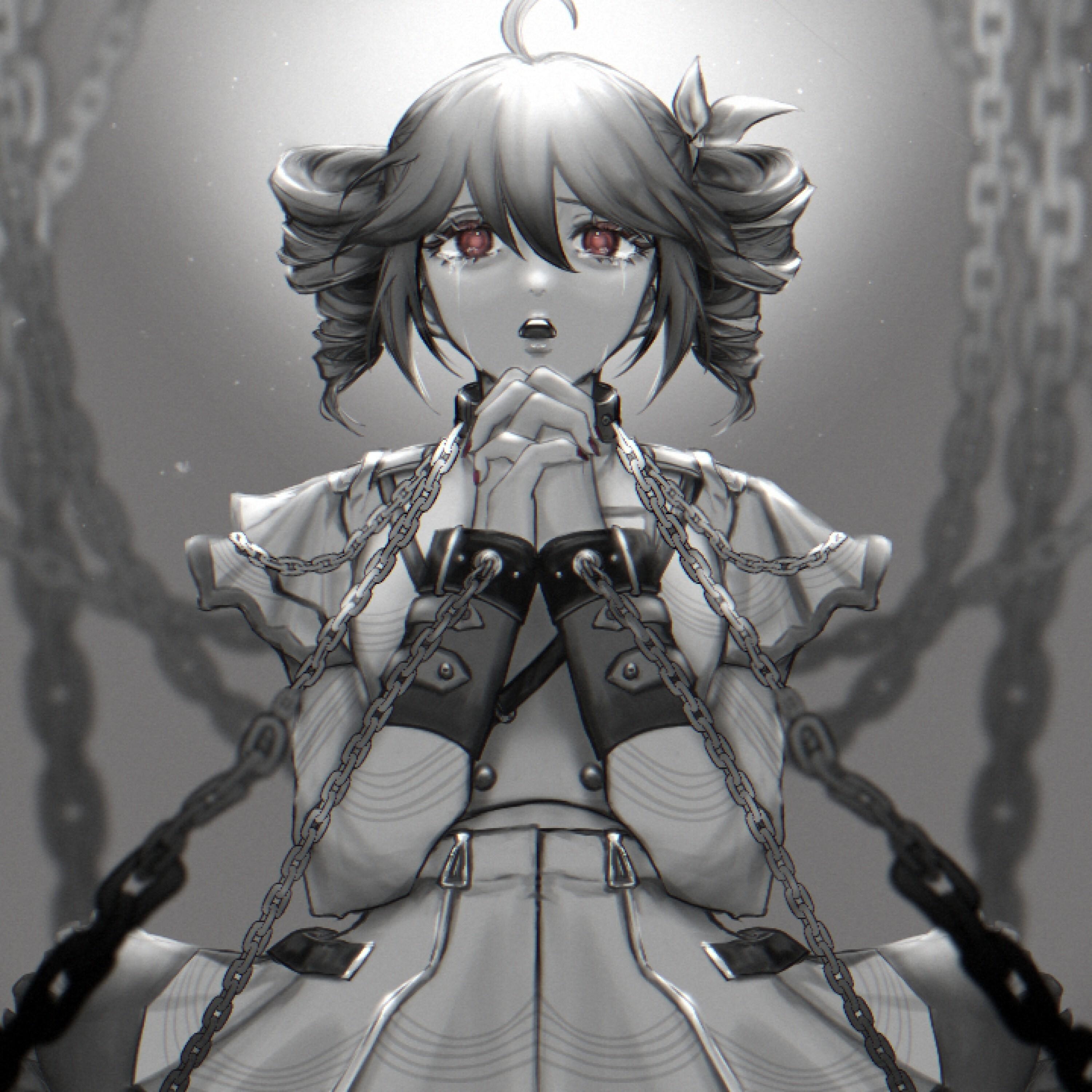 Regret